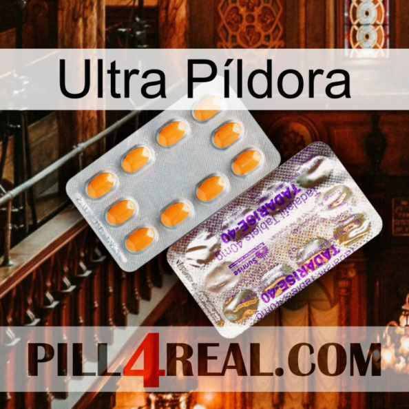 Ultra Píldora new12.jpg